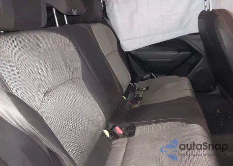 2024 Subaru Crosstrek Premium z USA, uszkodzony, nr VIN JF2GUADC7R8315813